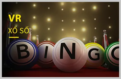 Game Bắn Cá F8BET