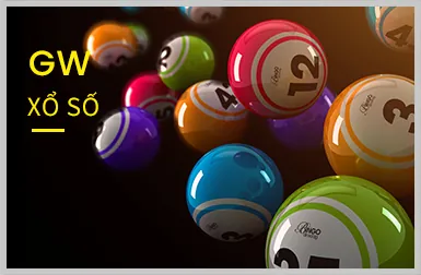 Đá Gà Trực Tiếp F8BET