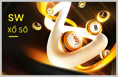 Xổ Số & Lô Đề F8BET