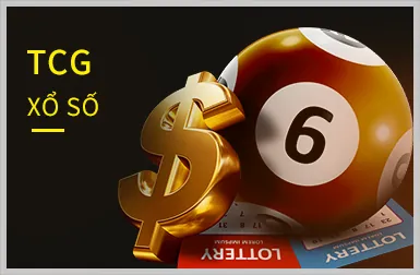 Game Nổ Hũ F8BET